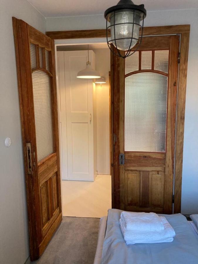 Apartament Komorowskiego Слупск Екстериор снимка